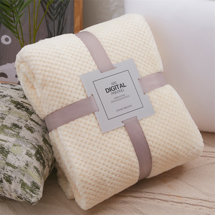 Flannel Blanket Plush Solid Color Bed Covers for sofa Soft Adult Coral Fleece Throw Blankets Flannel Bedspread for the Couch
Flannel Blanket Plush Solid Color Bed Covers for sofa Soft Adult Coral Fleece Throw Blankets Flannel Bedspread for the Couch