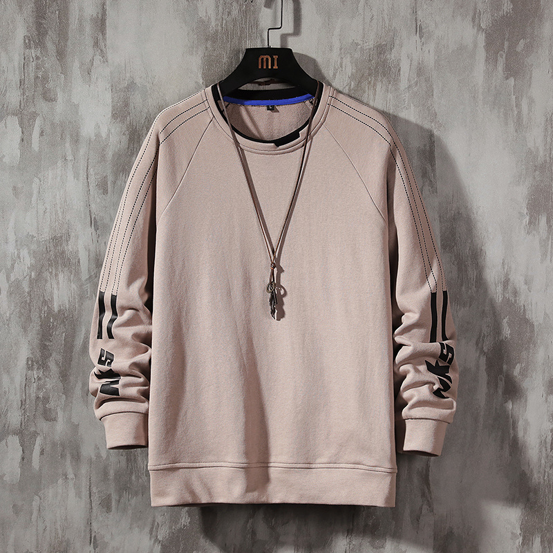 Fashion Brand Hoodies 2020 Spring Autumn Hip Hop Loose Casual Men's Sweatshirts Punk Streetwear Clothes kg-40, Y164 c
Fashion Brand Hoodies 2020 Spring Autumn Hip Hop Loose Casual Men's Sweatshirts Punk Streetwear Clothes kg-40, Y164 c