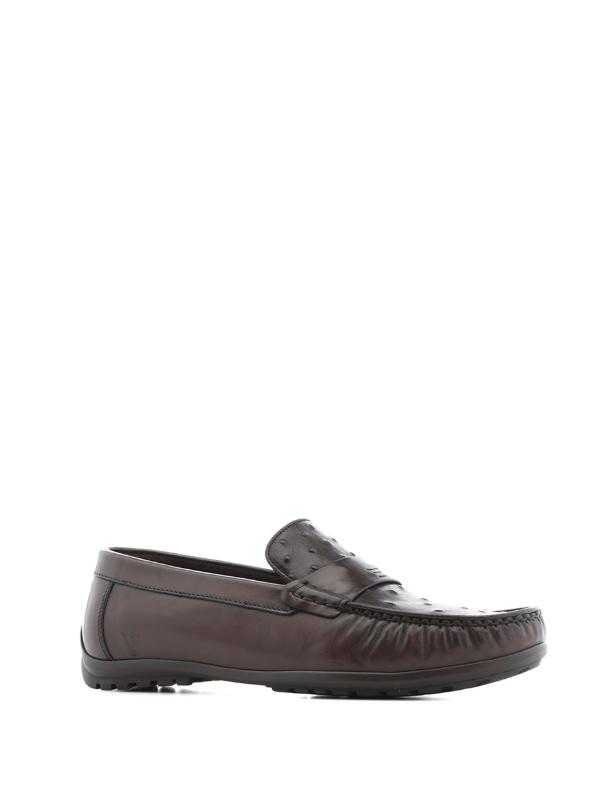 ILVi-Genuine Leather Handmade Keytlin Men's Moccasin Brown Darkened Men Shoes 2020 Spring Summer (Made in Turkey
ILVi-Genuine Leather Handmade Keytlin Men's Moccasin Brown Darkened Men Shoes 2020 Spring Summer (Made in Turkey