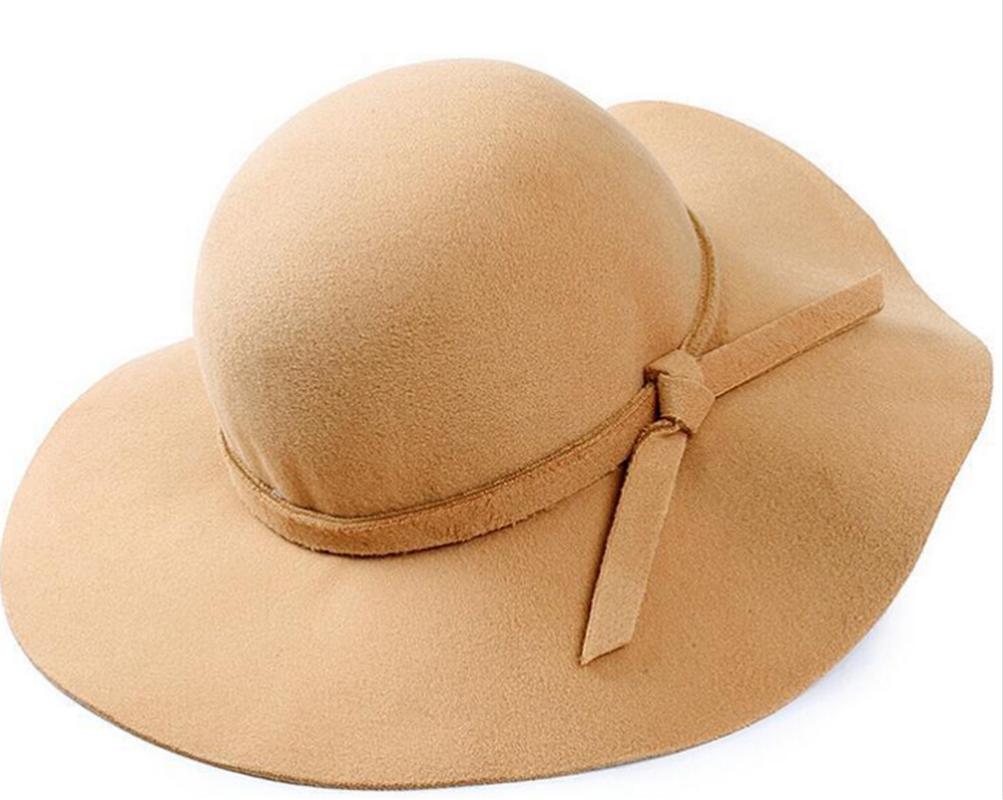 Wide Brim Hats Large Cap Summer Beach Women Lady Travel Floppy Sun Hat Foldable, Black
Wide Brim Hats Large Cap Summer Beach Women Lady Travel Floppy Sun Hat Foldable, Black