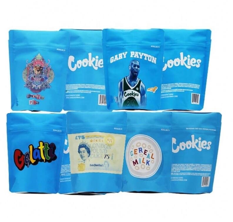 Lemon nade White Runty OG Runtz 3.5G Cookies California Touch Skin Zippers JEFE Cookies Bags sf Bag Big Apple Berry Packaging Bags
Lemon nade White Runty OG Runtz 3.5G Cookies California Touch Skin Zippers JEFE Cookies Bags sf Bag Big Apple Berry Packaging Bags