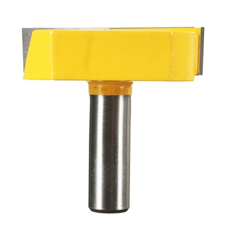 1 set Wood Bottom Wood Cutting Machine Woodworking Clearing Knife Trimming Edge End Mill Cutting Tool
1 set Wood Bottom Wood Cutting Machine Woodworking Clearing Knife Trimming Edge End Mill Cutting Tool