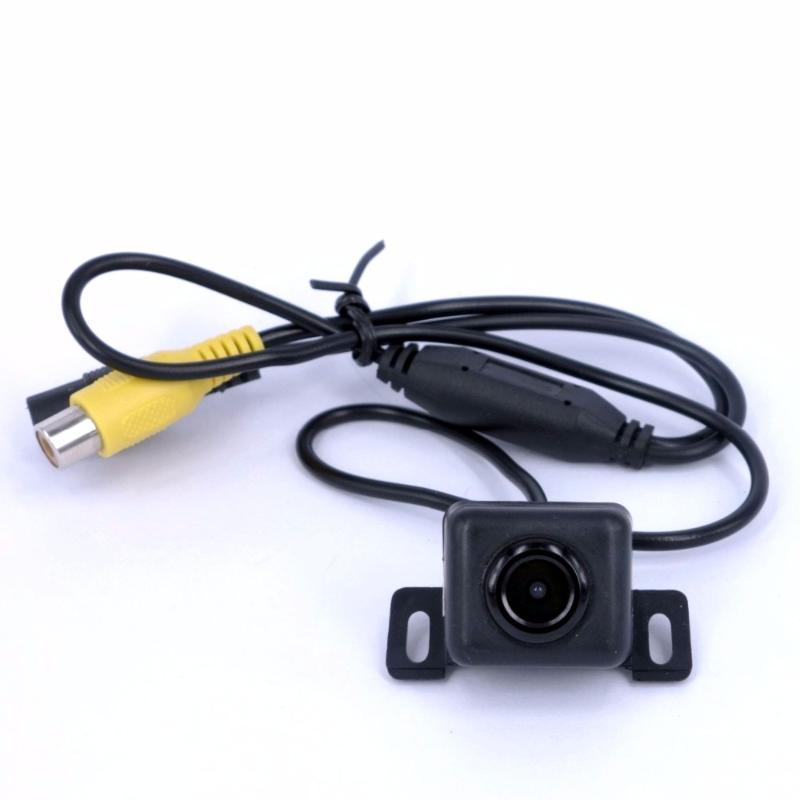 Weivision universal ight Vision Color Waterproof backup reversing Camera Universal CMOS Car Rear view camera
Weivision universal ight Vision Color Waterproof backup reversing Camera Universal CMOS Car Rear view camera