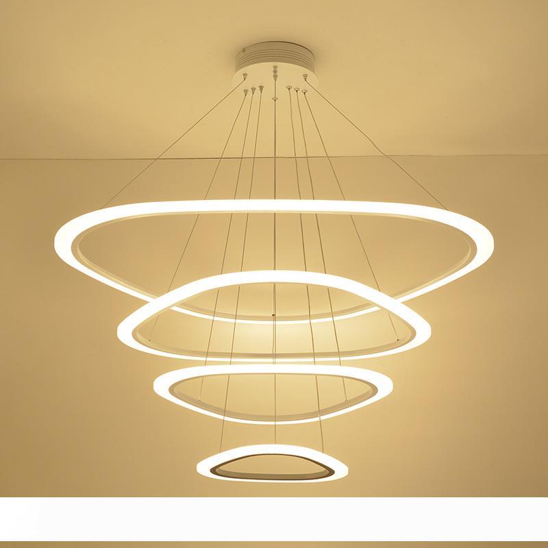 modern led chandelier for livingroom diningroom suspension luminaire led avize pendant chandelier light led chandelier lighting
modern led chandelier for livingroom diningroom suspension luminaire led avize pendant chandelier light led chandelier lighting