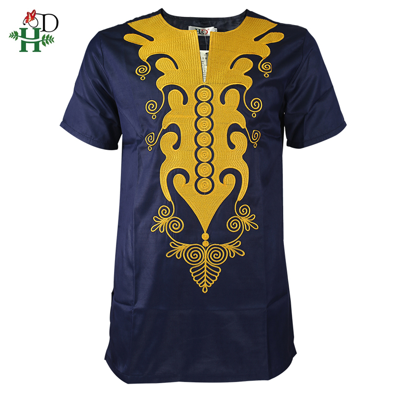 south africa couple clothes african dresses for men and women dashiki clothing bazin riche tops dress no pant CX200813