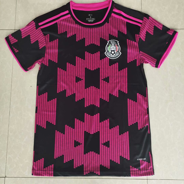 Top Mexico jersey 2020 2021 Camiseta Mexican football shirts CHICHARITO GUARDADO HERRERA LOZANO DOS SANTOS Soccer jersey Maillot de foot, Black;yellow
Top Mexico jersey 2020 2021 Camiseta Mexican football shirts CHICHARITO GUARDADO HERRERA LOZANO DOS SANTOS Soccer jersey Maillot de foot, Black;yellow
