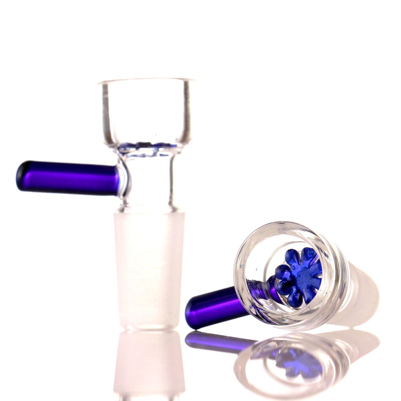 14mm 18mm bowl glass bong bowl pieces Male Bowl Piece For Water Pipe Dab Rig Glass Smoking Bowls
14mm 18mm bowl glass bong bowl pieces Male Bowl Piece For Water Pipe Dab Rig Glass Smoking Bowls