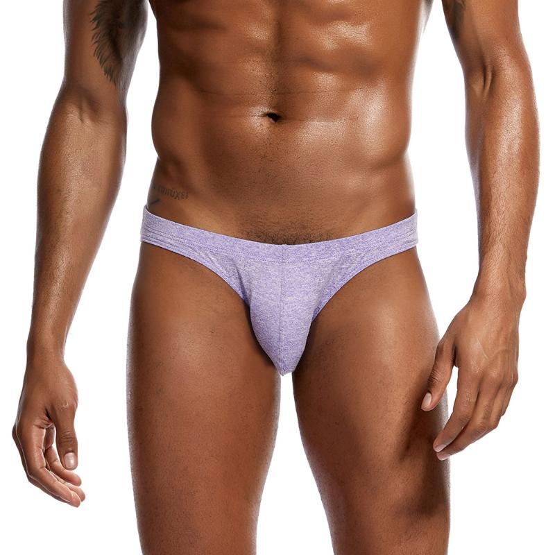 2020 New Hot Sale Men Sexy Underwear Letter Printed Briefs Shorts Bulge Pouch Underpants Brief Mens Underwear Briefs clothes, Pink
2020 New Hot Sale Men Sexy Underwear Letter Printed Briefs Shorts Bulge Pouch Underpants Brief Mens Underwear Briefs clothes, Pink