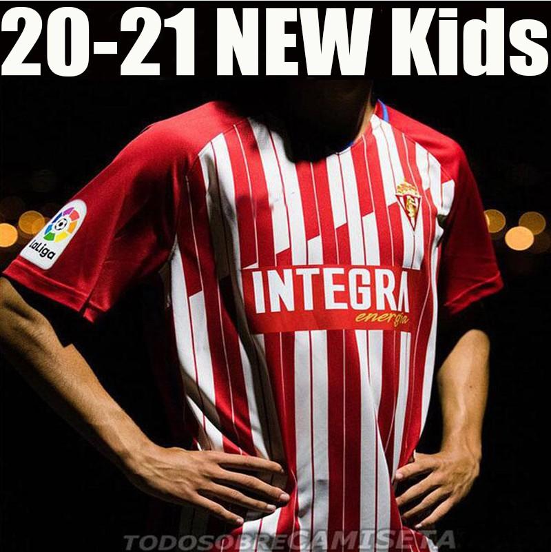 20 21 SPORTING GIJÓN soccer jerseys GIJON 2020 2021 camiseta de fútbol Manu Garcia Djurdjevic Aitor G. JS BABIN MEN KIDS football shirts, Brown
20 21 SPORTING GIJÓN soccer jerseys GIJON 2020 2021 camiseta de fútbol Manu Garcia Djurdjevic Aitor G. JS BABIN MEN KIDS football shirts, Brown