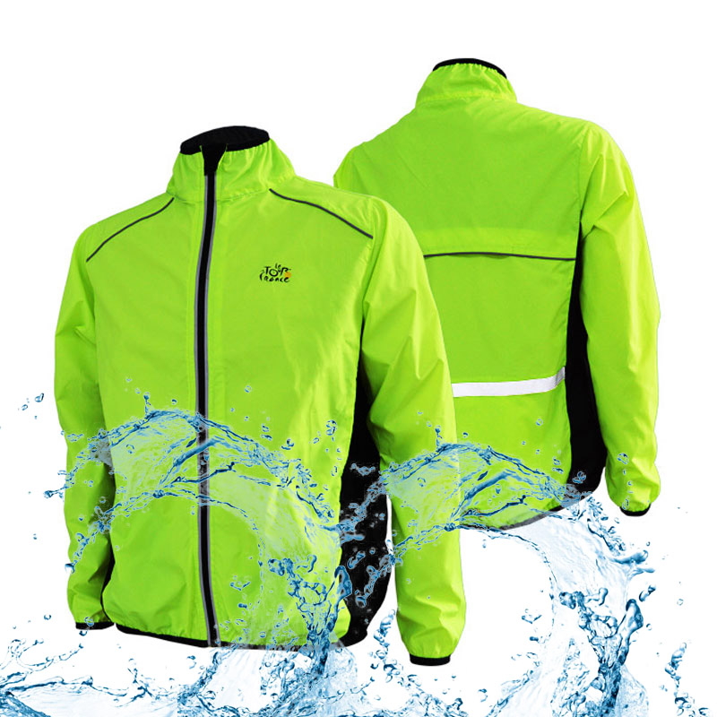 Men Women Waterproof Cycling Hiking Jacket Sports Rain Coat Windbreaker Fishing Jackets Green Jackets 5 colors, 116-blue
Men Women Waterproof Cycling Hiking Jacket Sports Rain Coat Windbreaker Fishing Jackets Green Jackets 5 colors, 116-blue