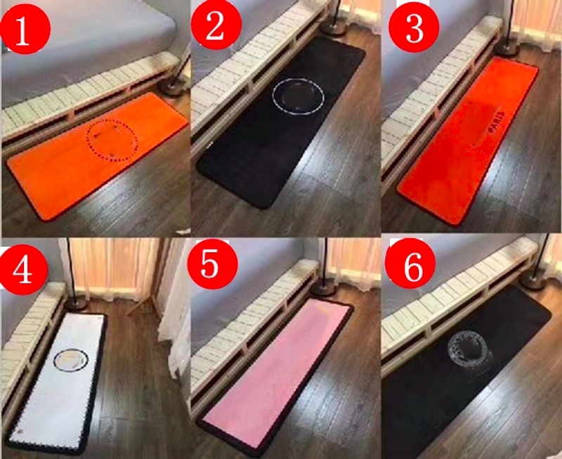 brand area rug black white flannel floor carpet for kitchen room bedroom long floor rug functional, Customize
brand area rug black white flannel floor carpet for kitchen room bedroom long floor rug functional, Customize