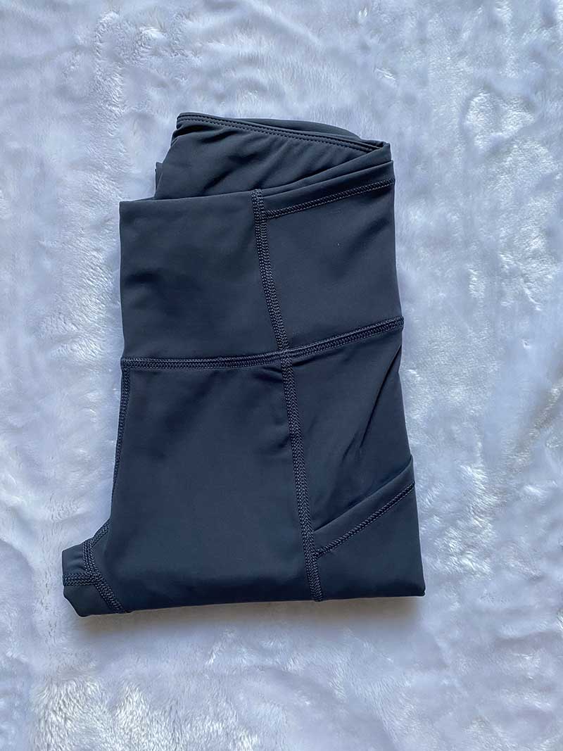 anklelength 7 8 capris pants pencil skinny pants high waist women yoga pants quick dry sports gym tights, Mix order(please mark the color)
anklelength 7 8 capris pants pencil skinny pants high waist women yoga pants quick dry sports gym tights, Mix order(please mark the color)