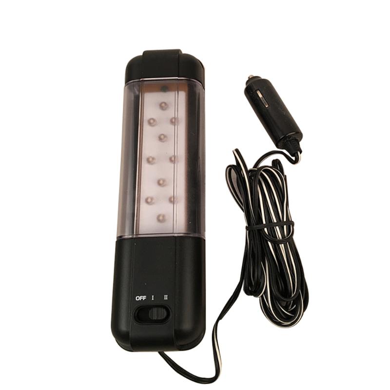 Work Light Cob LED Work Light Magnet Lighting Charge Check Emergency
Work Light Cob LED Work Light Magnet Lighting Charge Check Emergency