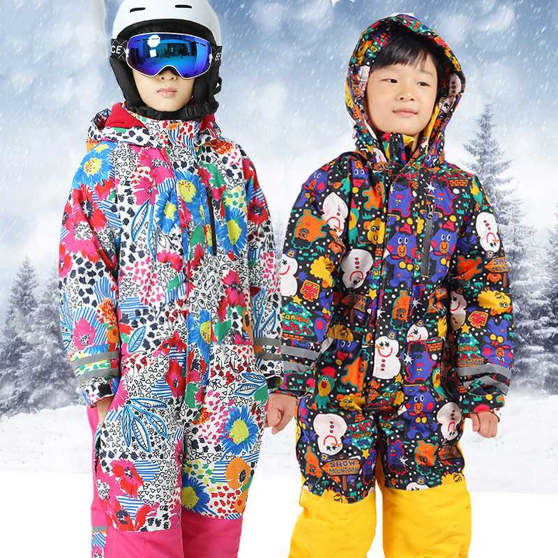 One Piece Ski Jumpsuit Winter Warm Reflective Waterproof Windproof Ski Suit Outdoor Sports Skiing Pant Snowboarding Sets, 02
One Piece Ski Jumpsuit Winter Warm Reflective Waterproof Windproof Ski Suit Outdoor Sports Skiing Pant Snowboarding Sets, 02