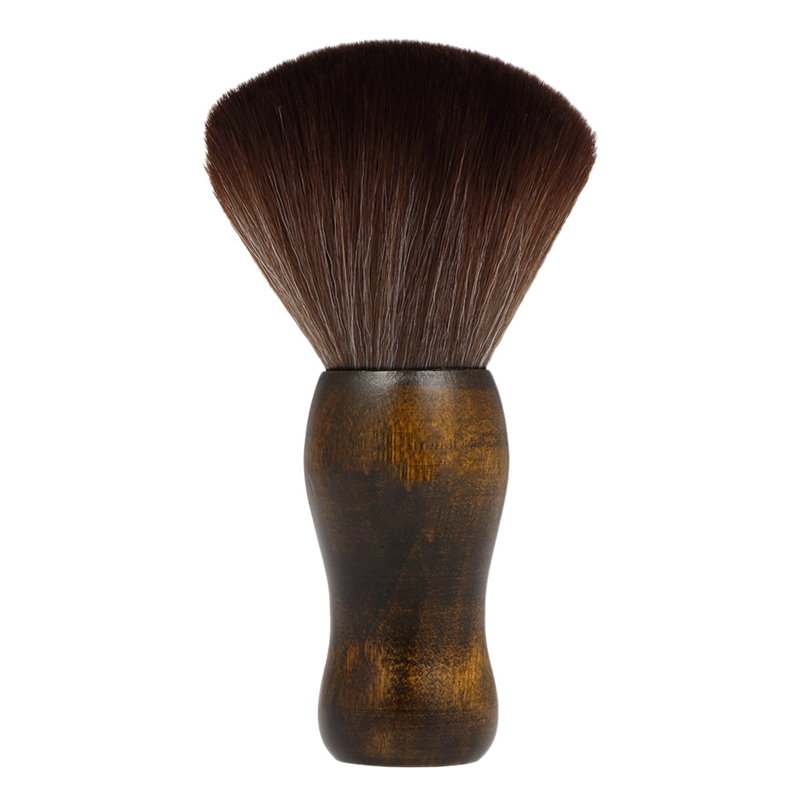 Professional Soft Neck Face Duster Brushes Barber Hair Clean Hairbrush Salon Cutting Hairdressing Styling Makeup Tool
Professional Soft Neck Face Duster Brushes Barber Hair Clean Hairbrush Salon Cutting Hairdressing Styling Makeup Tool