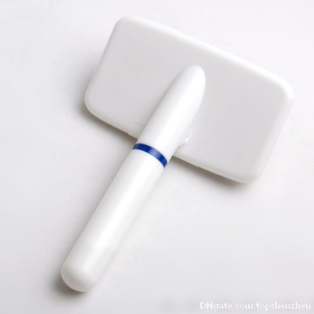 Dog Brush Dog Comb for dog Cat Scraper Puppy Cat Slicker Gilling Brush Quick Clean Grooming Tool Pet Product grooming accessories