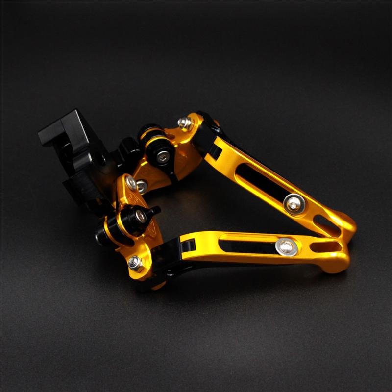 For 950 MULTISTRADA 2020 2020 Motorcycle Accessories Folding Extendable Brake Clutch Levers
For 950 MULTISTRADA 2020 2020 Motorcycle Accessories Folding Extendable Brake Clutch Levers