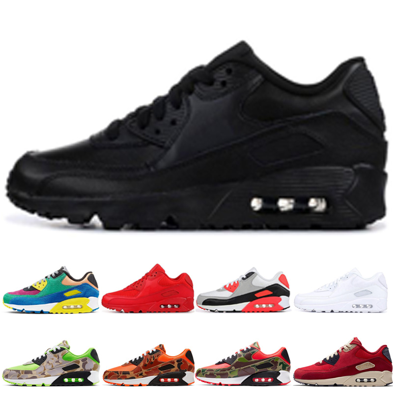 Newest men women sports running shoes triple black Green Camo infrared viotech Premium Game Royal brown Medium Olive des chaussures, Premium brown 40-45
Newest men women sports running shoes triple black Green Camo infrared viotech Premium Game Royal brown Medium Olive des chaussures, Premium brown 40-45