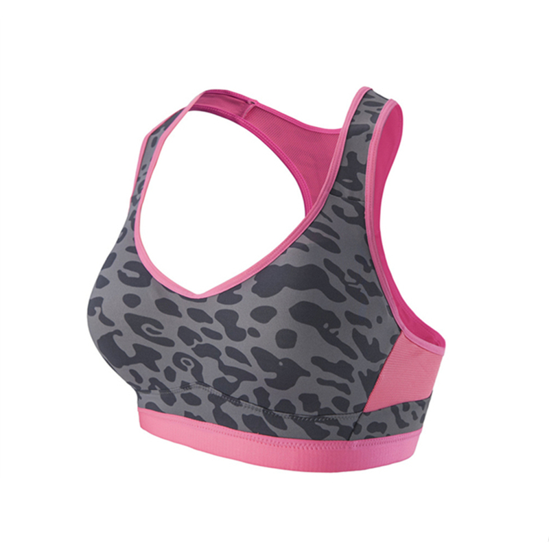 2020 new sports bra crop top women seamless rims sports brassiere run fitness bras plus size padded push up gym yoga bras, 1009 pink
2020 new sports bra crop top women seamless rims sports brassiere run fitness bras plus size padded push up gym yoga bras, 1009 pink