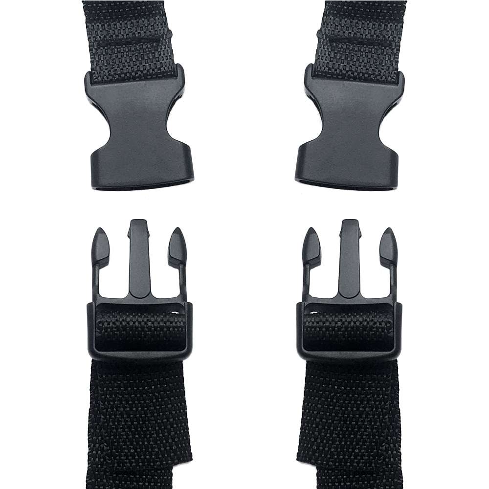Adult Erotic Toy Handcuffs & Ankle Cuffs BDSM Bondage Sex Toys For Couples Under Bed Restraint Bondage Fetish Slave Sex Products T200813