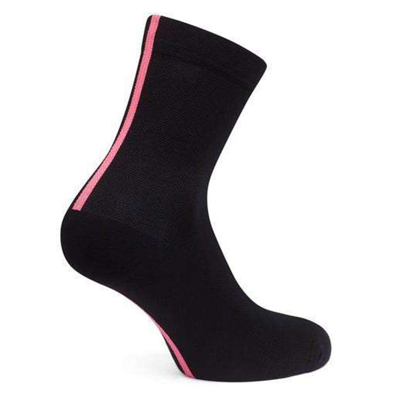 Cycling Socks Bicycle Socks Outdoor Sports Breathable Comfort Professional Games Basketball Running
Cycling Socks Bicycle Socks Outdoor Sports Breathable Comfort Professional Games Basketball Running