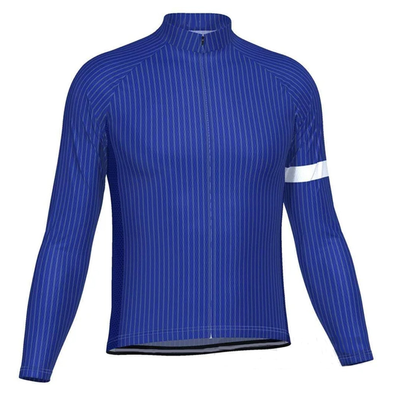 Long Sleeve Cycling Jacket Jersey Bicycle Bike Clothing MTB Bib Sports Shirt Team Pro Motocross MX Mountain Road Tight Top Ride, As pic
Long Sleeve Cycling Jacket Jersey Bicycle Bike Clothing MTB Bib Sports Shirt Team Pro Motocross MX Mountain Road Tight Top Ride, As pic
