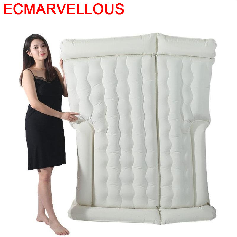 Seat Styling Sofa Colchon Inflable Inflatable Camping Accesorios Automovil Automobiles Accessories Travel Bed For SUV Car
Seat Styling Sofa Colchon Inflable Inflatable Camping Accesorios Automovil Automobiles Accessories Travel Bed For SUV Car