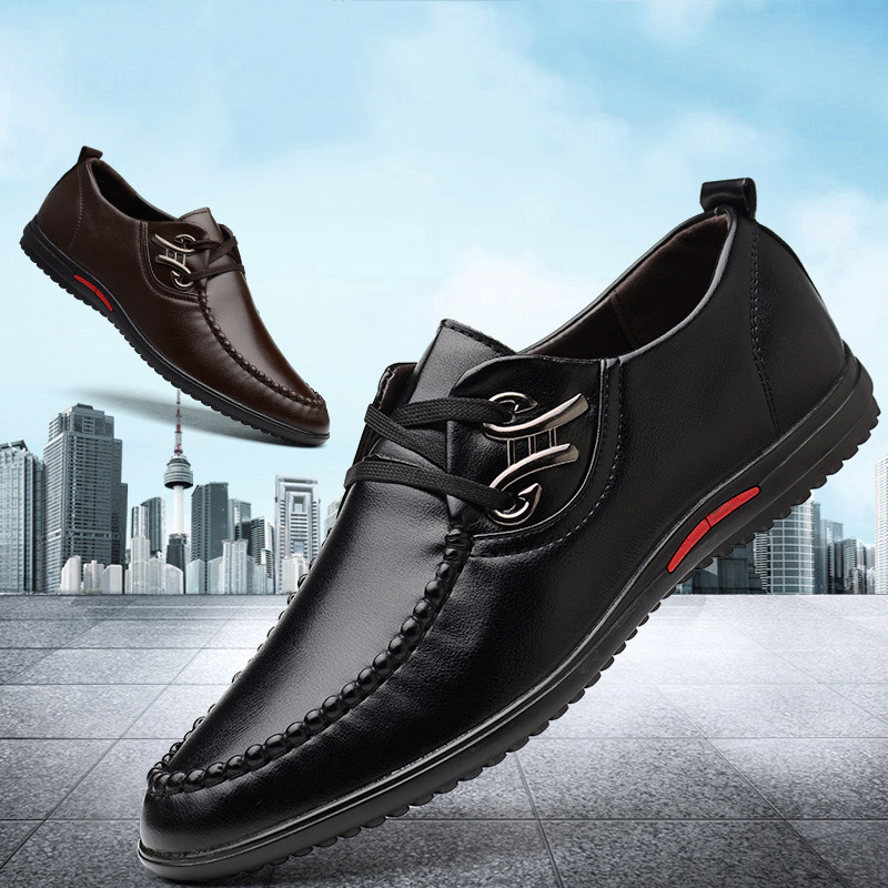 2020 New Oxford shoes 38-45 Yards Men's Shoes Fashion Oasual Overshoes Business Dress Wedding Bress Dance, Brown
2020 New Oxford shoes 38-45 Yards Men's Shoes Fashion Oasual Overshoes Business Dress Wedding Bress Dance, Brown