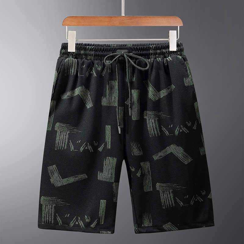 10XL 9XL 8XL 7xl 6xl 5xl XXXXL Plus Size Summer Shorts Men 2020 Loose Print beach Bermuda Man Shorts Casual Knee Length Short, Black
10XL 9XL 8XL 7xl 6xl 5xl XXXXL Plus Size Summer Shorts Men 2020 Loose Print beach Bermuda Man Shorts Casual Knee Length Short, Black