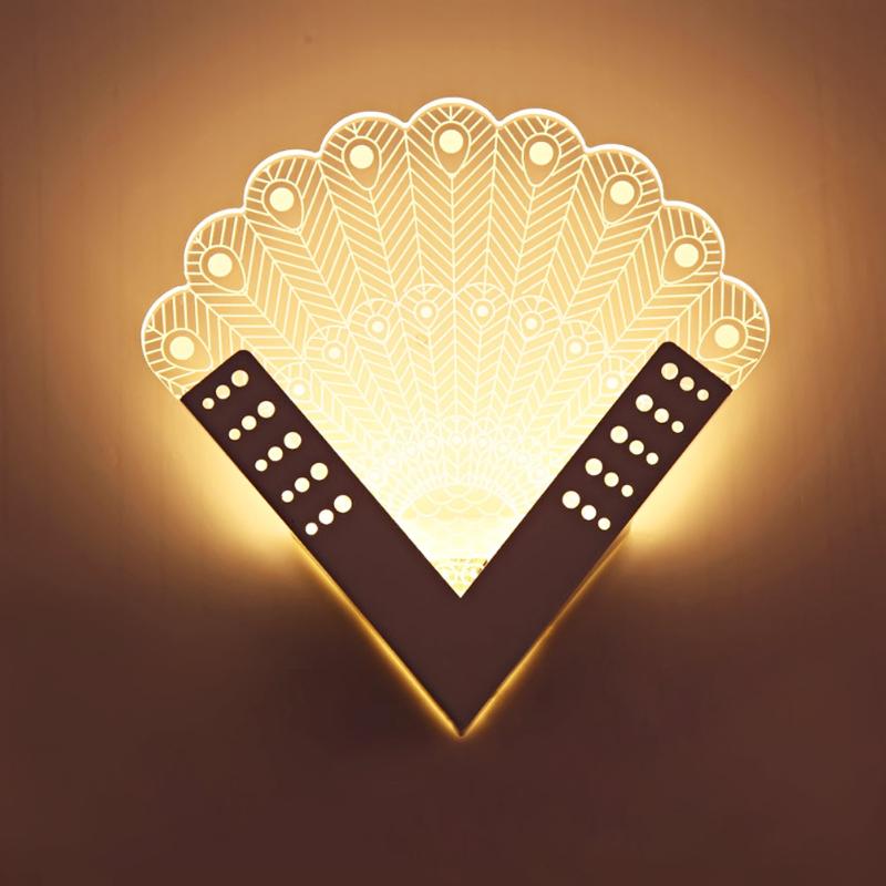 Coquimbo Iron +Acrylic Modern LED Wall Lamp For Bedroom Living Room Wall Sconce Indoor Lighting Lamp Light Indoor Lighting
Coquimbo Iron +Acrylic Modern LED Wall Lamp For Bedroom Living Room Wall Sconce Indoor Lighting Lamp Light Indoor Lighting