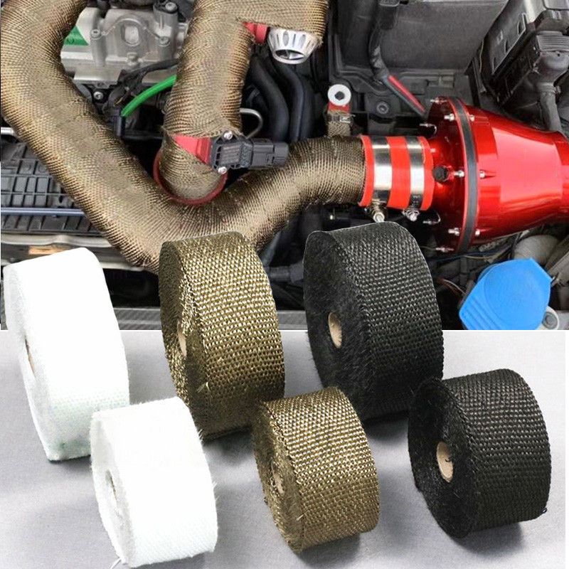 Motorcycle Exhaust Tape Escape Wrap Covers For r 1200 gs lc k1600gtl r1250gs g 310 gs 310gs 310r g310gs k100 1200 650
Motorcycle Exhaust Tape Escape Wrap Covers For r 1200 gs lc k1600gtl r1250gs g 310 gs 310gs 310r g310gs k100 1200 650