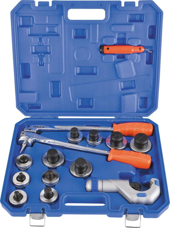 LEVER TUBE EXPANDER (10-42mm