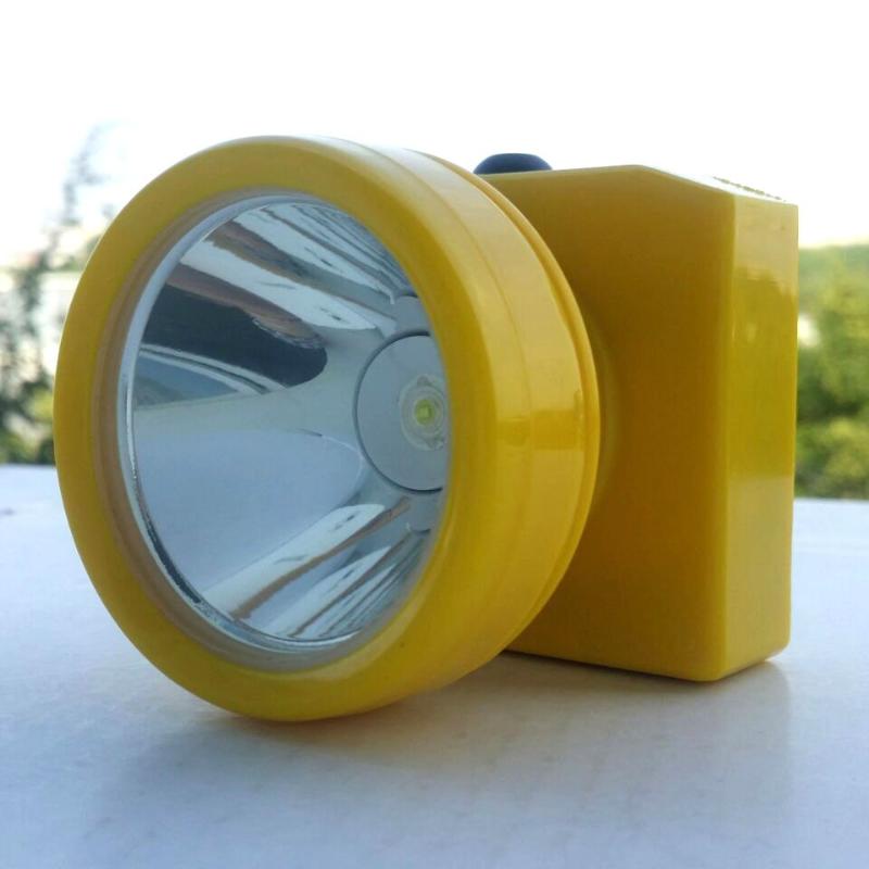 YJM-4628Y 15pcs/lot Plastic Headlamp Dampproof Waterproof Mining light Explosion Proof Head Light Rechargeable Led cap lamp
YJM-4628Y 15pcs/lot Plastic Headlamp Dampproof Waterproof Mining light Explosion Proof Head Light Rechargeable Led cap lamp