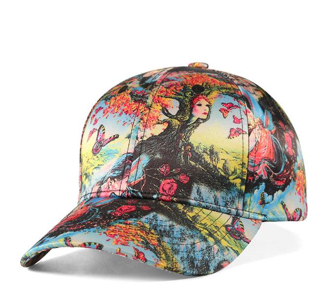 2020 new Graffiti snapback hats baseball caps designer hat gorra brand cap for men women cotton hip hop bone good quality, As picture
2020 new Graffiti snapback hats baseball caps designer hat gorra brand cap for men women cotton hip hop bone good quality, As picture