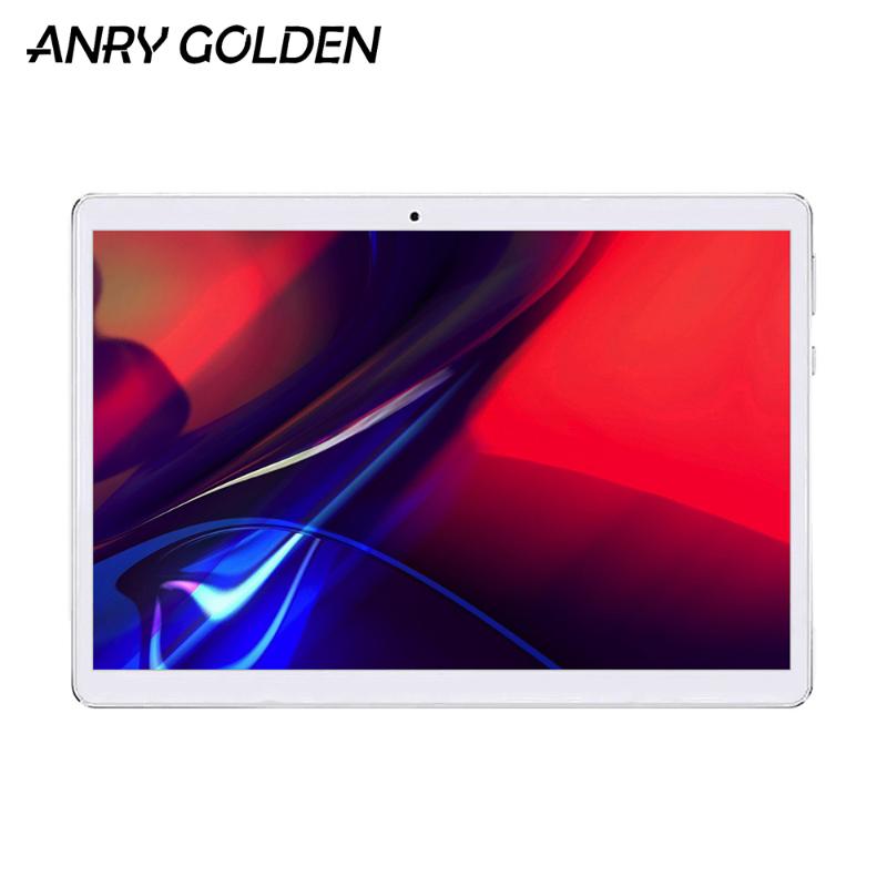 Brand New Tablet pc 10 Inch Phone Call Android 8.1 Deca Core Tablet pc Dual WiFi GPS FM Bluetooth 4GB 64GB 8000MAh GPS, Silver
Brand New Tablet pc 10 Inch Phone Call Android 8.1 Deca Core Tablet pc Dual WiFi GPS FM Bluetooth 4GB 64GB 8000MAh GPS, Silver