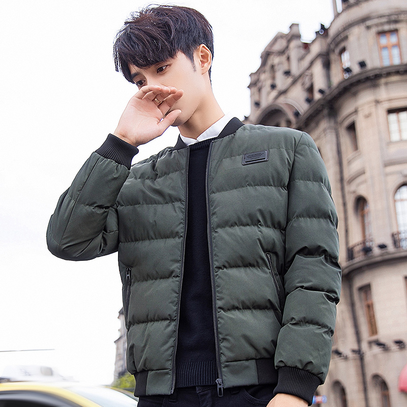 Fa9915 2020 new autumn winter men fashion casual warm jacket female coats man parka mens coat winter clothes, Black
Fa9915 2020 new autumn winter men fashion casual warm jacket female coats man parka mens coat winter clothes, Black