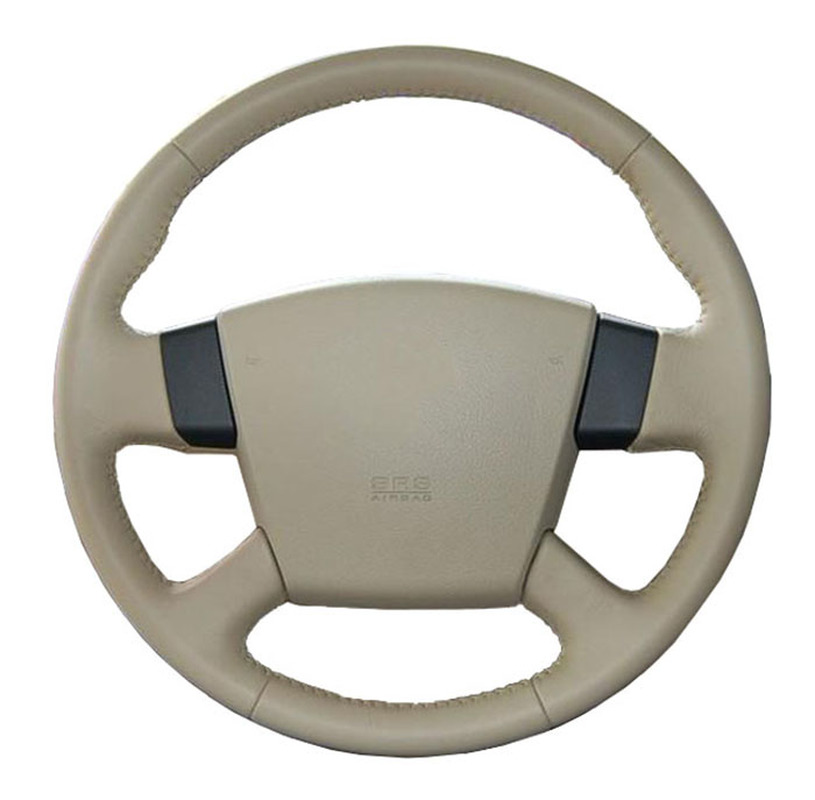 diy customization Artificial leather car Steering Wheel Cover For Nissan Teana 2003-2008 Old Teana Renualt Samsung SM5/ car accessories
diy customization Artificial leather car Steering Wheel Cover For Nissan Teana 2003-2008 Old Teana Renualt Samsung SM5/ car accessories
