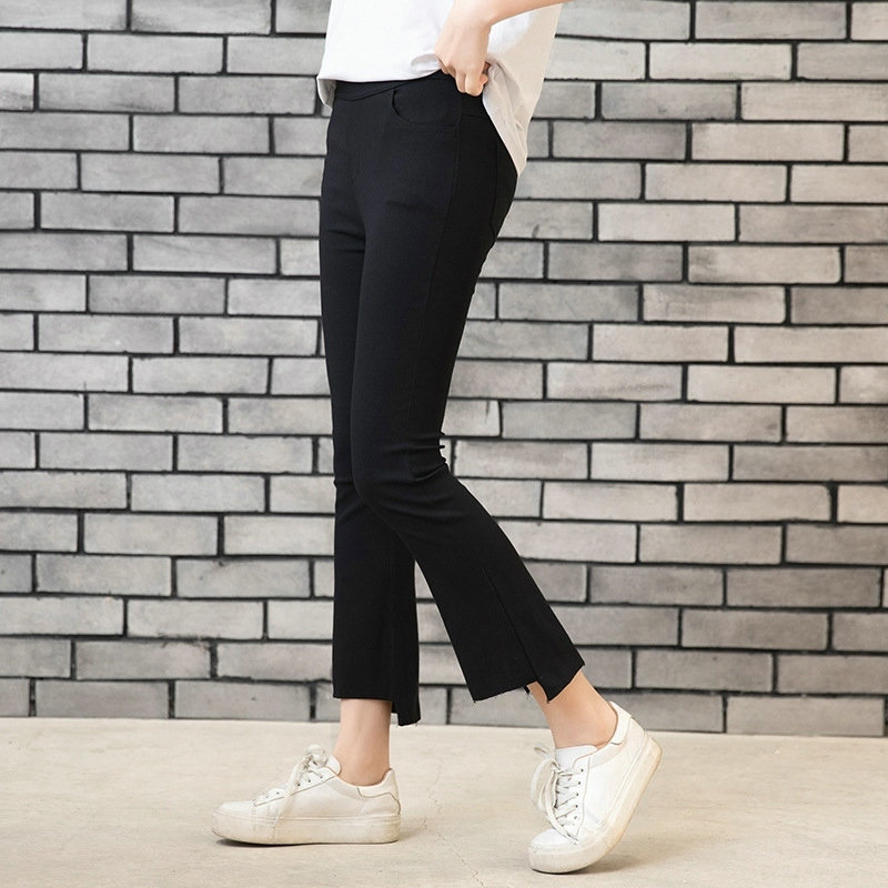 2020 Fat MM sexy Slim Fit Plus Size Womenswear Autumn Black leggings women Pants High Elastic clothes women -6XL dropship Y009
2020 Fat MM sexy Slim Fit Plus Size Womenswear Autumn Black leggings women Pants High Elastic clothes women -6XL dropship Y009