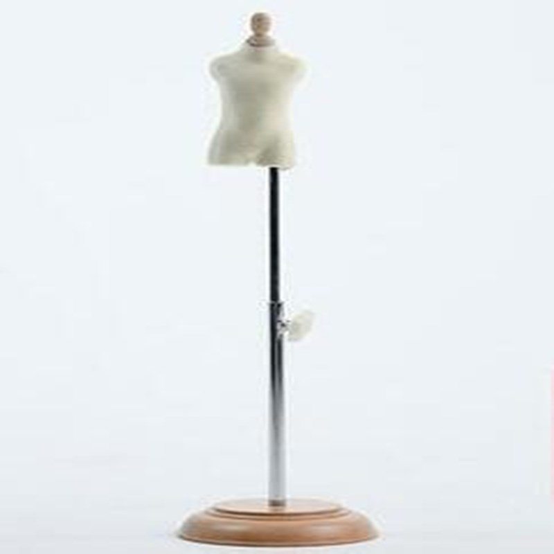 1/6 FEMALE woman body mannequin Jewelry sewing for female clothes,busto dress foam stand1:4 scale Jersey bust,minil size 1pc D241
1/6 FEMALE woman body mannequin Jewelry sewing for female clothes,busto dress foam stand1:4 scale Jersey bust,minil size 1pc D241