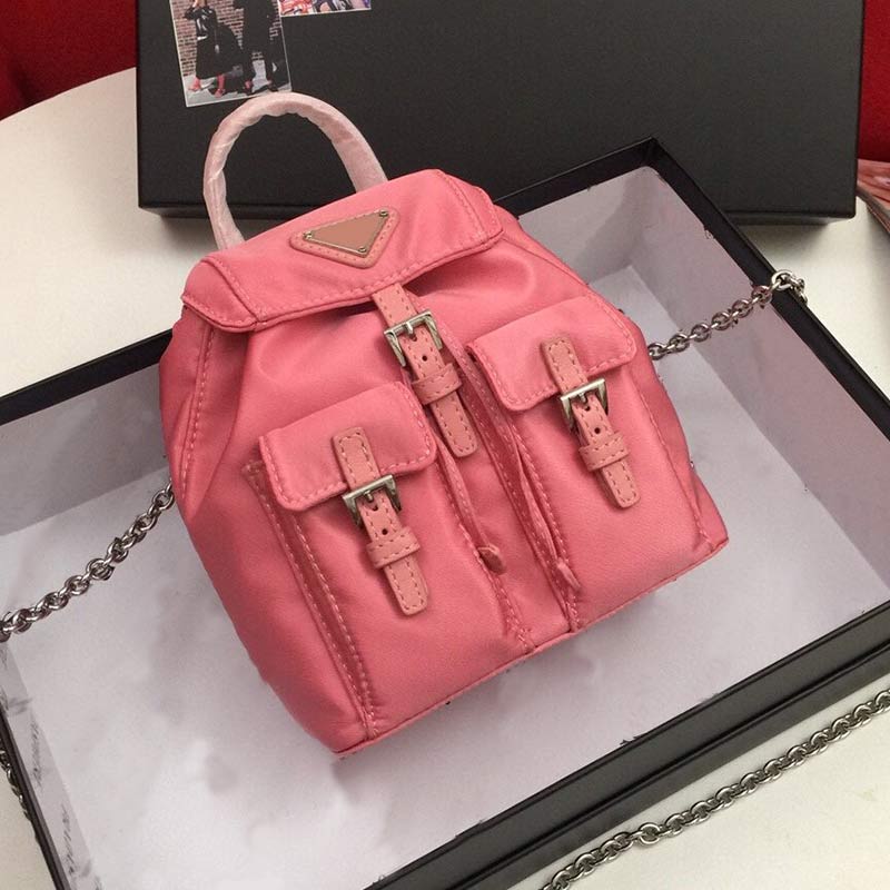Red Small Mini Fashion Nylon Shoulder Backpack Women Back Pack Classic Sale Hot High Quality Most Popular Bag Free Shipping, Style four
Red Small Mini Fashion Nylon Shoulder Backpack Women Back Pack Classic Sale Hot High Quality Most Popular Bag Free Shipping, Style four