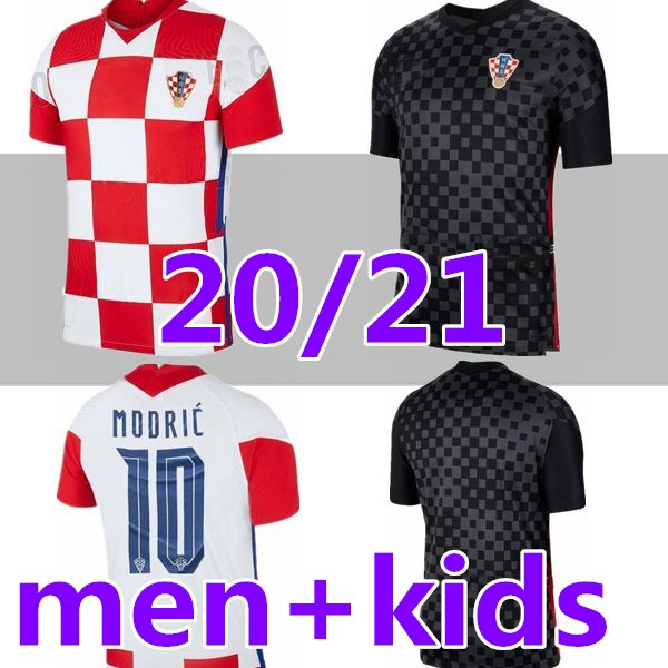 new 20 21 MANDZUKIC soccer jerseys 2020 2021 MODRIC PERISIC KALINIC football shirt 20 21 RAKITIC KOVACIC Mens Kids Kit uniforms, Blue
new 20 21 MANDZUKIC soccer jerseys 2020 2021 MODRIC PERISIC KALINIC football shirt 20 21 RAKITIC KOVACIC Mens Kids Kit uniforms, Blue