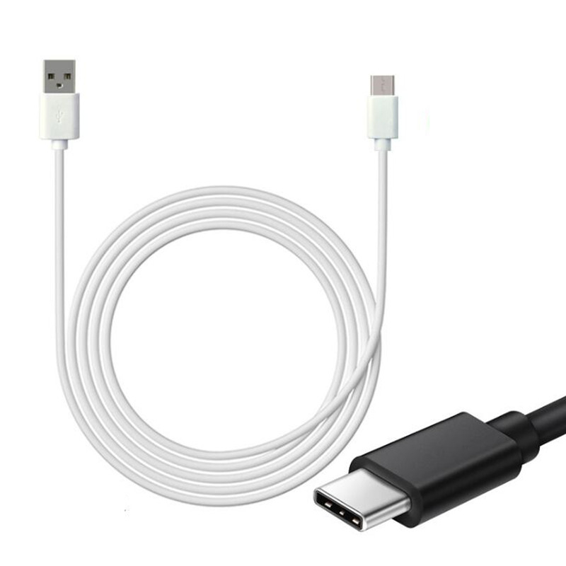 Premium 2A High Speed Micro USB Cable Type C cables Powerline 4 lengths 1M 1.5M 2M 3M Sync Quick Charging USB 2.0 for Note 10 Android smart, White
Premium 2A High Speed Micro USB Cable Type C cables Powerline 4 lengths 1M 1.5M 2M 3M Sync Quick Charging USB 2.0 for Note 10 Android smart, White