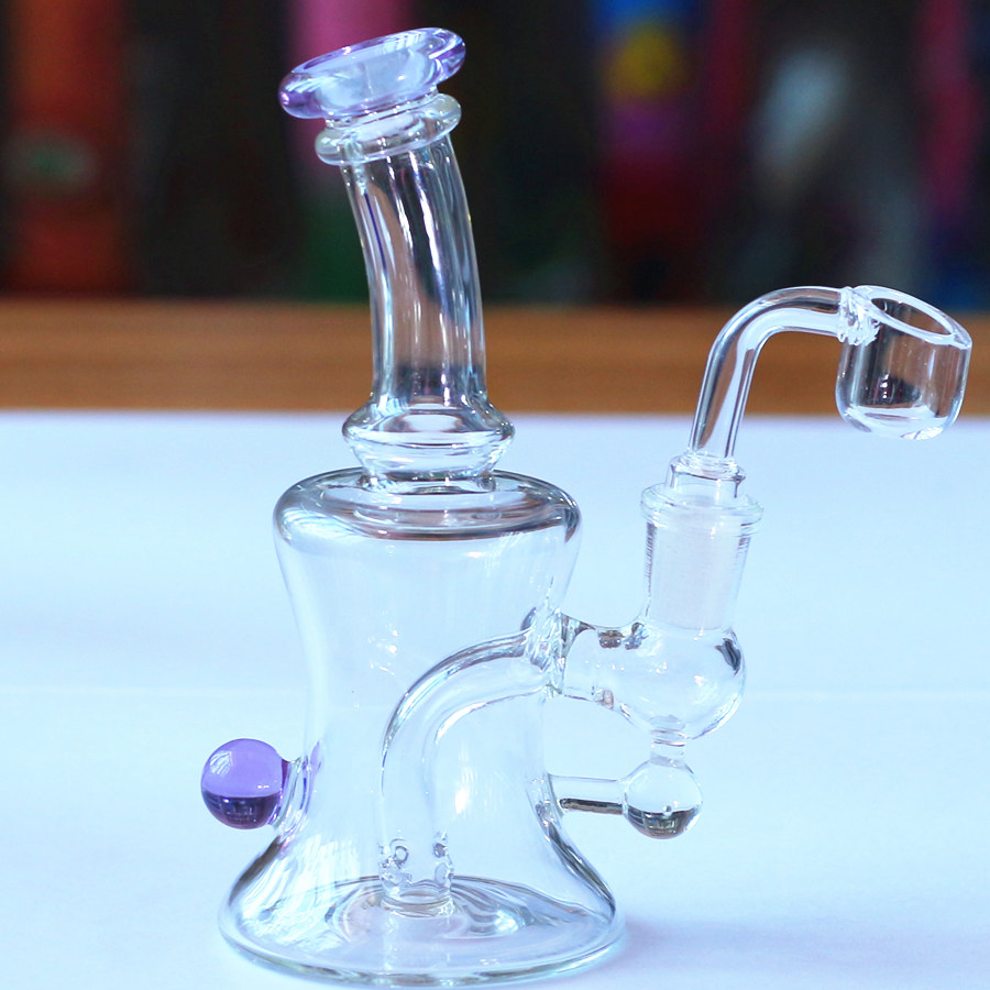 Small Glass Bong smoking pipes percolator dab Recycler Oil Rigs Glass Bong With Perc Safe Shipping 2019 Cheap hookahs
Small Glass Bong smoking pipes percolator dab Recycler Oil Rigs Glass Bong With Perc Safe Shipping 2019 Cheap hookahs