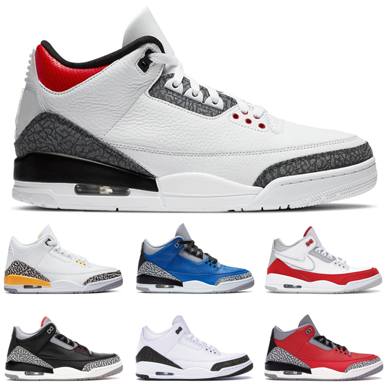 New trainers mens basketball shoes SE Fire Red Laser Orange Varsity Royal Black Cement Mocha UNC Hall of Fame sports sneakers size 7-13, 10 tinker
New trainers mens basketball shoes SE Fire Red Laser Orange Varsity Royal Black Cement Mocha UNC Hall of Fame sports sneakers size 7-13, 10 tinker