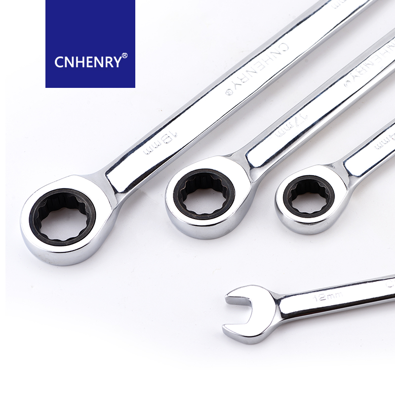 Wrench Set Key Multitool Key Set Ratchet Spanners Tools Gear Universal Wrench hand Tool Car Repair Tools
Wrench Set Key Multitool Key Set Ratchet Spanners Tools Gear Universal Wrench hand Tool Car Repair Tools
