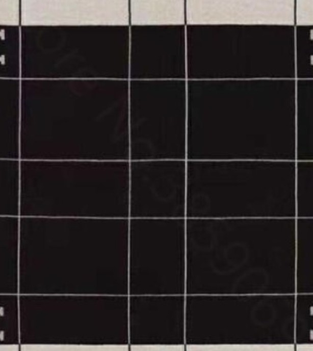 Letter Blanket Soft Wool Scarf Shawl Portable Warm Plaid Sofa Bed Fleece Spring Autumn Women Throw Blankets Home Textiles