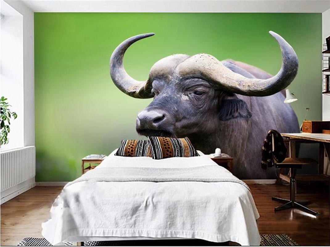 3d wallpaper custom photo wallpaper mural wild animal 3d painting bedding room sofa TV background wall non-woven sticker, White
3d wallpaper custom photo wallpaper mural wild animal 3d painting bedding room sofa TV background wall non-woven sticker, White