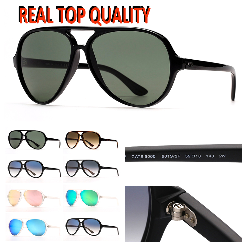 Fashion Mens Sunglasses Design Sunglasses Pilot Womans Sun glasses Fashion Eyeware Des Lunettes De Soleil with Top Quality 1.1 Leather Case
Fashion Mens Sunglasses Design Sunglasses Pilot Womans Sun glasses Fashion Eyeware Des Lunettes De Soleil with Top Quality 1.1 Leather Case