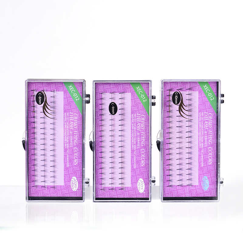 Wholesale Price Natrual 0.07mm Super Soft Silk Lashes 6D Fake False Eyelashes Makeup Eyelash Extension Cilia Makeup Tools
Wholesale Price Natrual 0.07mm Super Soft Silk Lashes 6D Fake False Eyelashes Makeup Eyelash Extension Cilia Makeup Tools