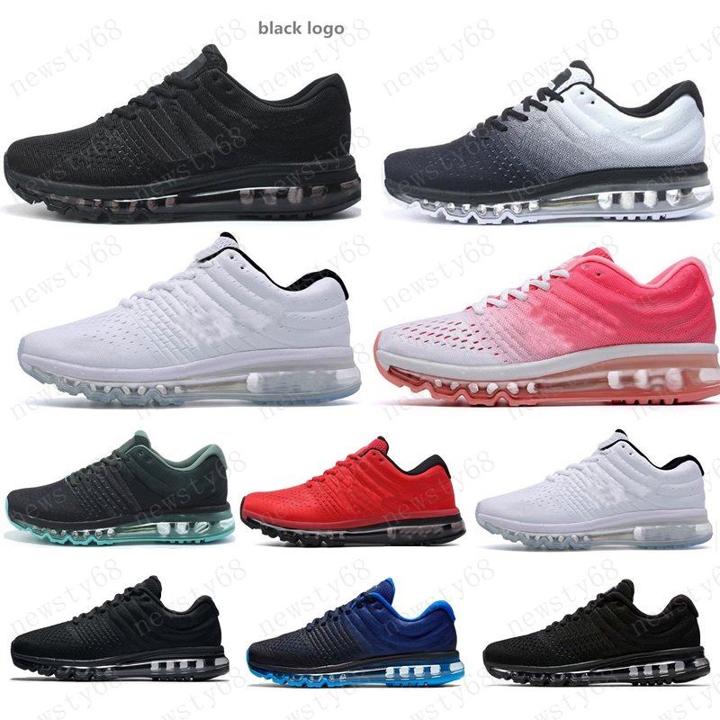 sell 2017 KPU men women Running Shoes Quality mens casual walking casual Shoes Sneakers outdoor trainers size 36 to 45, Box
sell 2017 KPU men women Running Shoes Quality mens casual walking casual Shoes Sneakers outdoor trainers size 36 to 45, Box